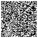 QR code with Leonard Andres contacts
