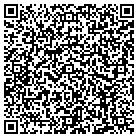 QR code with Rainey Property Management contacts