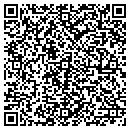 QR code with Wakulla Inland contacts