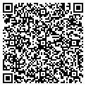 QR code with Bait Caddy contacts