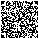QR code with Baits N Blades contacts