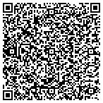 QR code with Light Bridge Healthcare Research Inc contacts