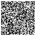 QR code with Linda Lee contacts