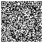 QR code with Betty's Bait & Tackle contacts