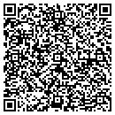 QR code with Bighorn Fly & Tackle Shop contacts