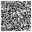 QR code with Lisa R Goshe contacts