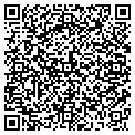 QR code with Liszewski, Meaghan contacts