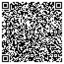 QR code with Blitzen River Rod CO contacts