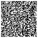 QR code with Living Resources Inc contacts