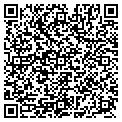 QR code with LNS Bioscience contacts