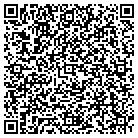QR code with Lucas Matthew Smith contacts