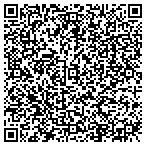 QR code with Luke Caldwell Graduate Research contacts
