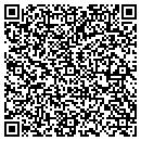 QR code with Mabry Soil Lab contacts