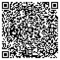 QR code with Macho Oximetery Inc contacts