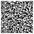 QR code with C 1 Design Group contacts