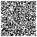 QR code with Cabin & Bait Tackle contacts