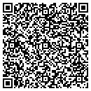 QR code with Maitland Bryan contacts