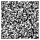 QR code with Mammoth Mountian Mushrooms contacts