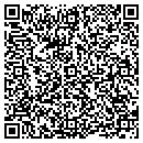 QR code with Mantic Corp contacts