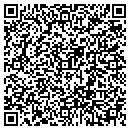 QR code with Marc Weinstein contacts