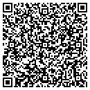 QR code with Margaret Schoenfeld contacts