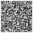 QR code with Carl's Bait Shop contacts
