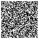 QR code with Mark A Ditmer contacts