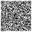 QR code with Scott Hannigan Carpentry Contr contacts