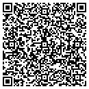 QR code with Mark A Mcniven Phd contacts