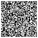 QR code with Mark Bolding contacts