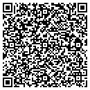 QR code with Mark J Witecha contacts