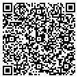 QR code with Mark Pegg contacts