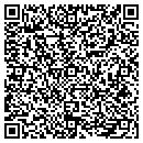 QR code with Marshall Shuler contacts