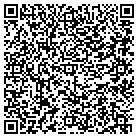 QR code with Chumstackle.com contacts