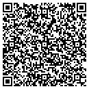 QR code with Martin Adams contacts