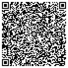 QR code with Alachua County Library contacts
