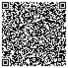 QR code with Suncoast Trading Group In contacts
