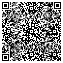 QR code with Complete Fly Fisher contacts