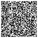 QR code with Matthew H Dickinson contacts
