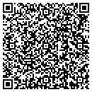 QR code with Corinth Fish & Bait contacts