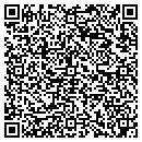 QR code with Matthew Pezzullo contacts