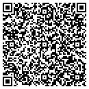 QR code with Cougar Products contacts