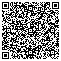QR code with Matthew R Morin contacts