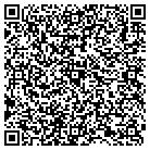 QR code with Cranfield Junction Quik Stop contacts