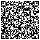 QR code with Matthew R Snyder contacts