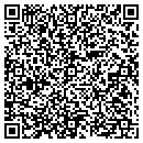 QR code with Crazy Minnow CO contacts
