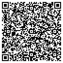 QR code with Maxine A Mcclain contacts