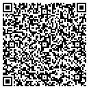QR code with Max Planck Institute contacts