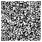 QR code with Crystal Basin Tackle & Guide contacts