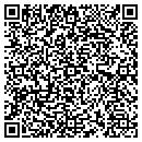 QR code with Mayoclinic Assoc contacts